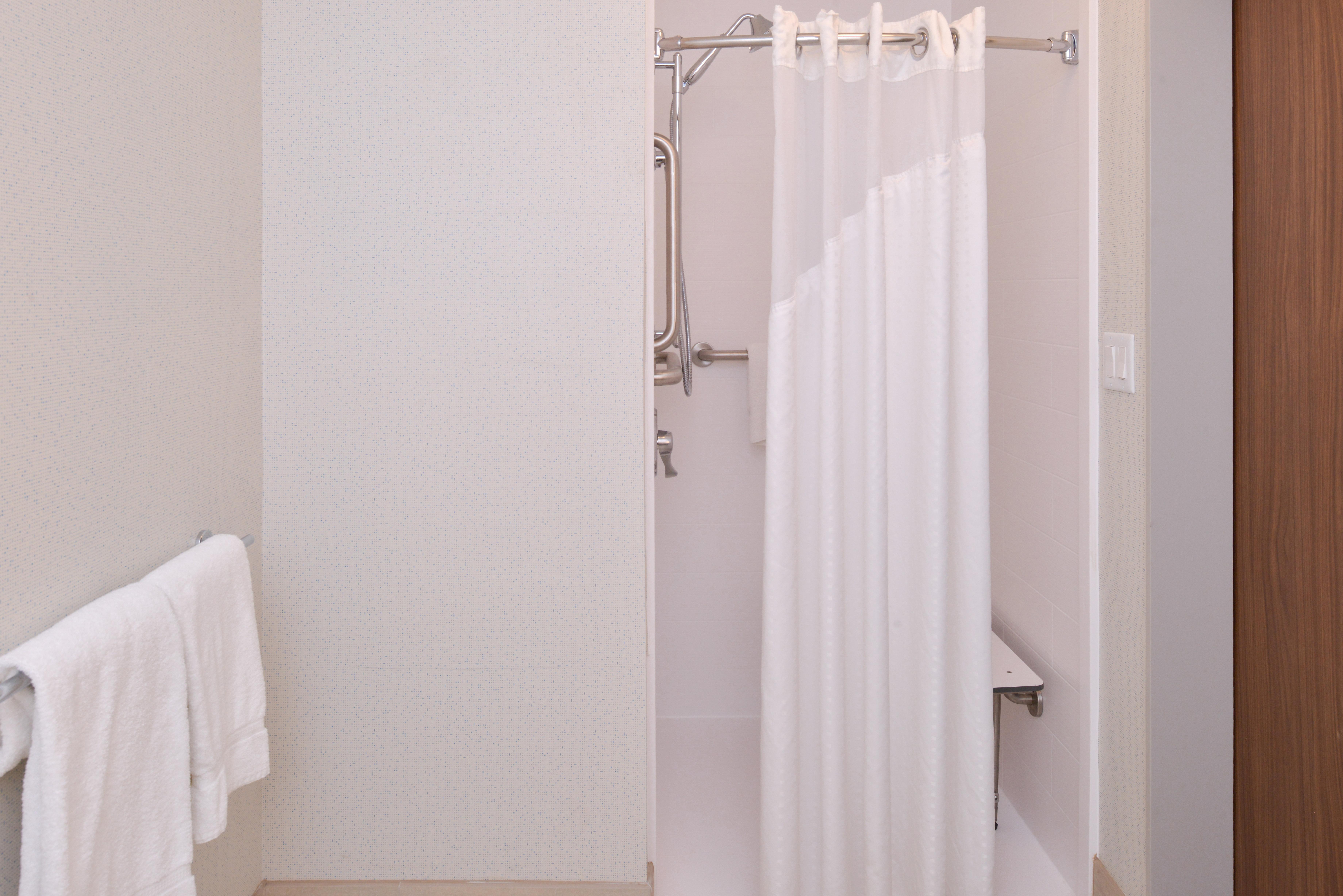 Holiday Inn Express Glenwood Springs Aspen Area By Ihg Buitenkant foto